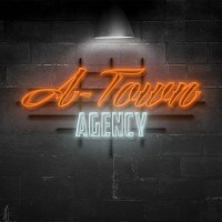 A-Town Agency
