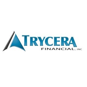 Trycera Financial