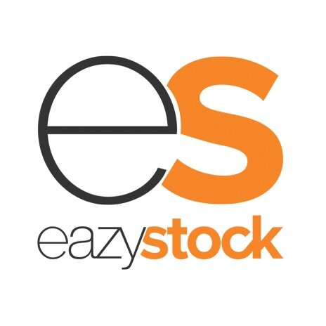 EazyStock