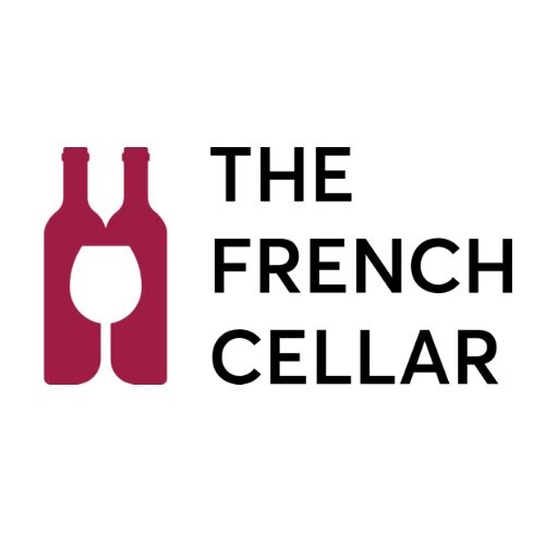 The French Cellar