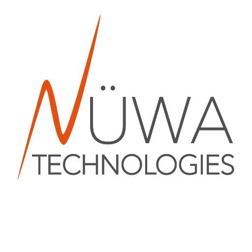 NUWA Technologies
