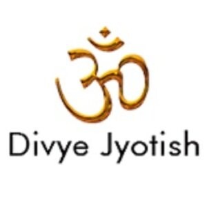 Divye Jyotish