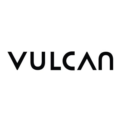 Vulcan Cyber