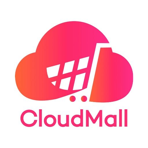 Cloud Mall
