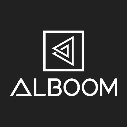 Alboom