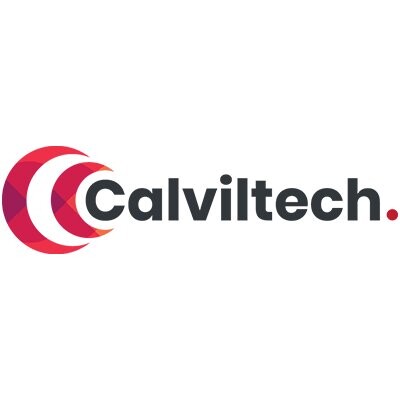 Calviltech Digital Solutions Pvt. Ltd.