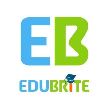 EduBrite Systems