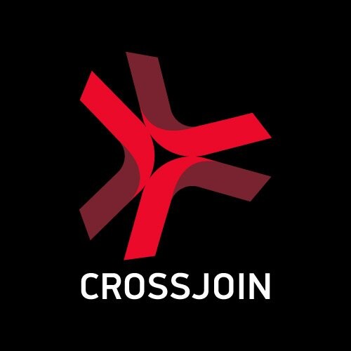 Crossjoin Solutions