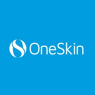 OneSkin Technologies