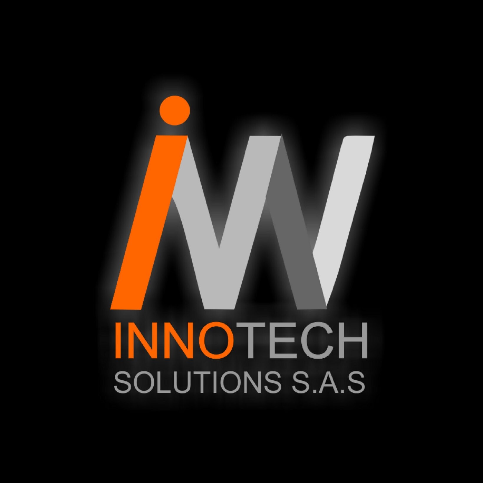 InnoTech Solutions