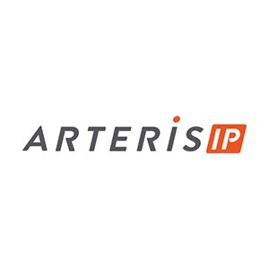 Arteris, Inc.