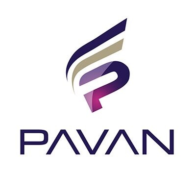 Pavan Motors Pvt Ltd