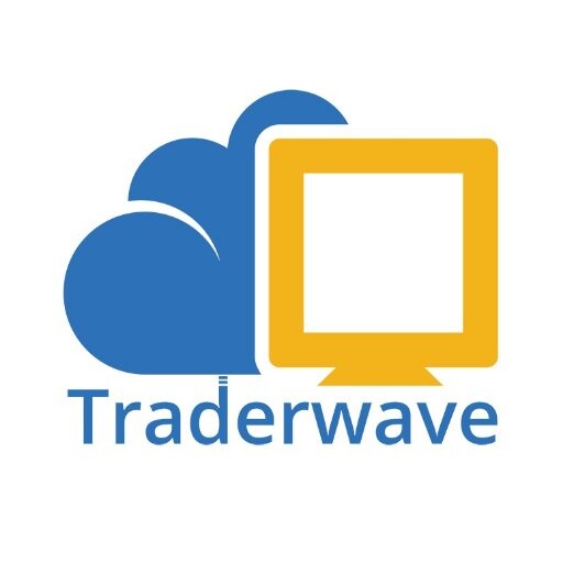 Traderwave