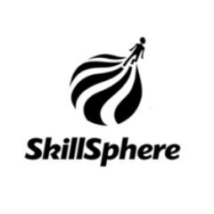 SkillSphere Education
