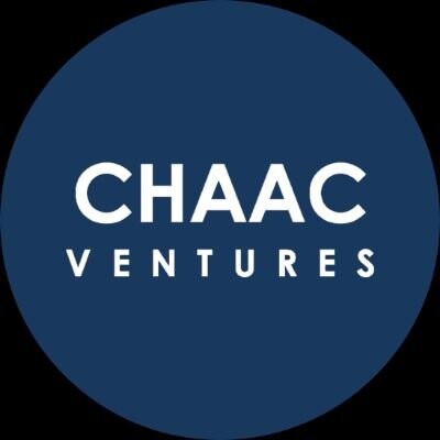 Chaac Ventures