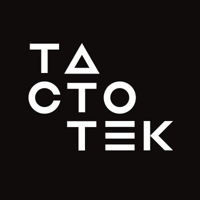 TactoTek Inc.