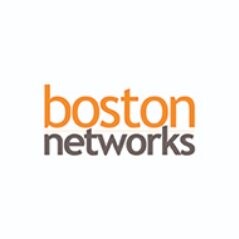 Boston Networks