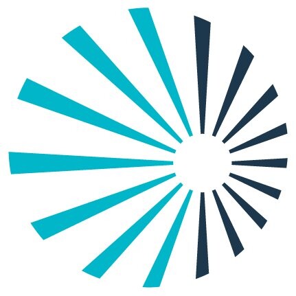 Starburst Data startup company logo