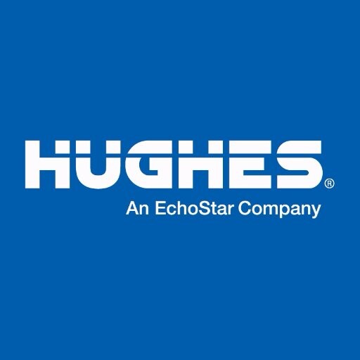 Hughes Network Sys.