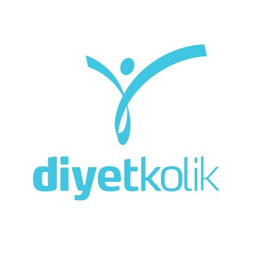 Diyetkolik.com