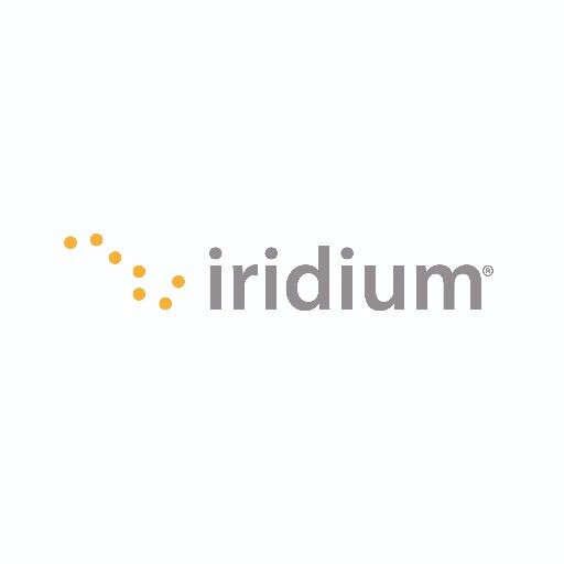 Iridium Corporate
