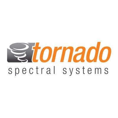 Tornado Spectral Systems