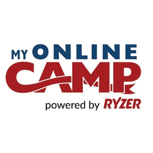 My Online Camp