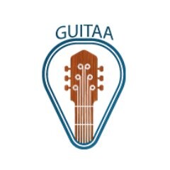 Guitaa Music