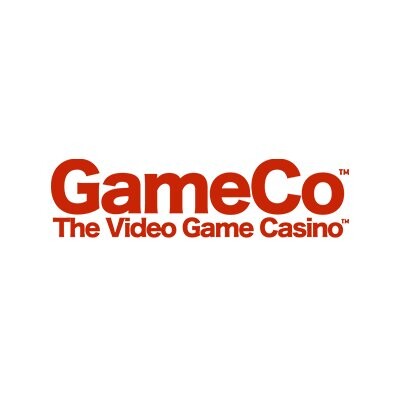 GameCo Inc.