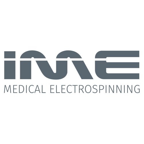 IME Technologies