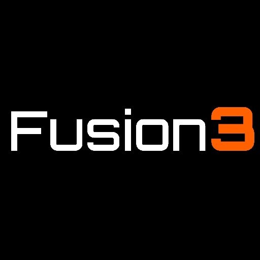 Fusion3