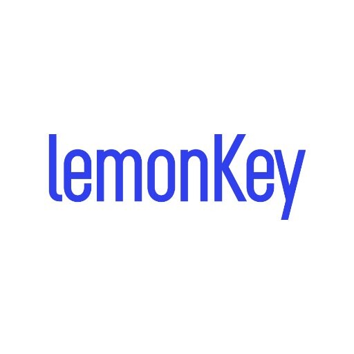 lemonKey