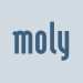 Moly (moly.hu)