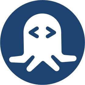 RapidAPI startup company logo