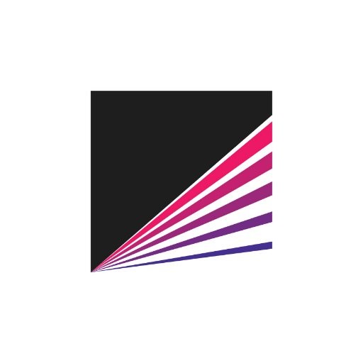 MOMENTUS startup company logo