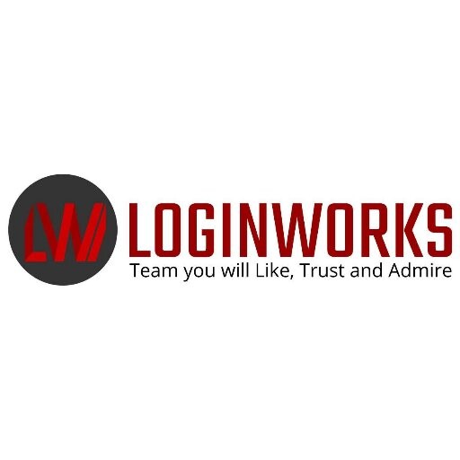 Loginworks Softwares