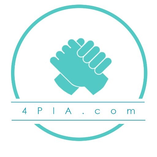 4PIA, Inc