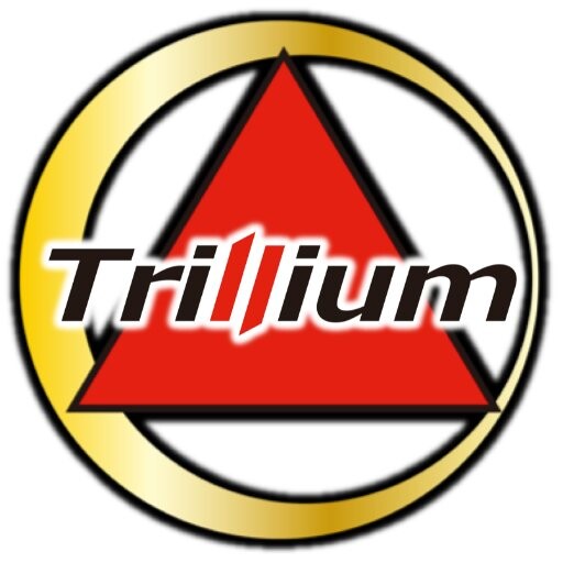 Trillium Secure, Inc.