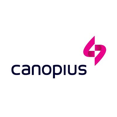 Sompo Canopius