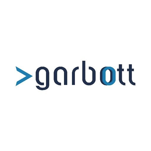 Garbott.co.uk