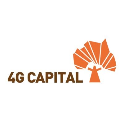 4G Capital