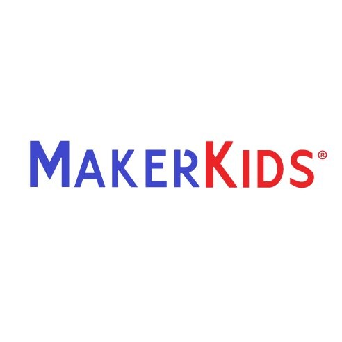 MakerKids