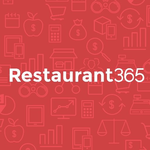 Restaurant365