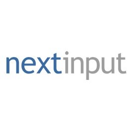 NextInput