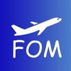 FlightOnMobile