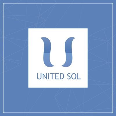 United Sol