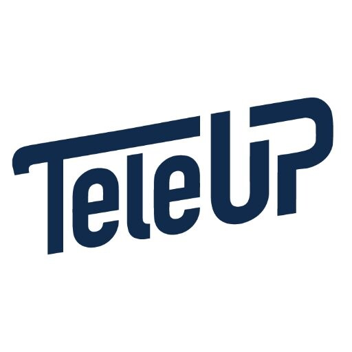 TeleUP Inc.
