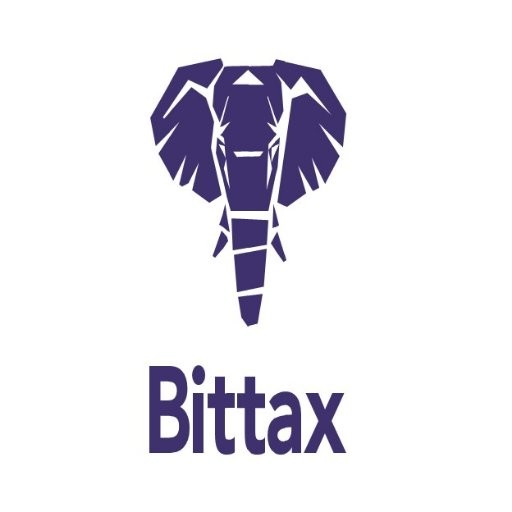 bittax