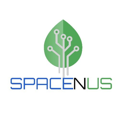 Spacenus