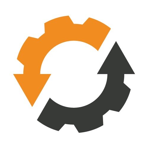 EquipmentShare startup company logo